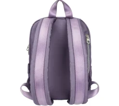 Mini Backpack