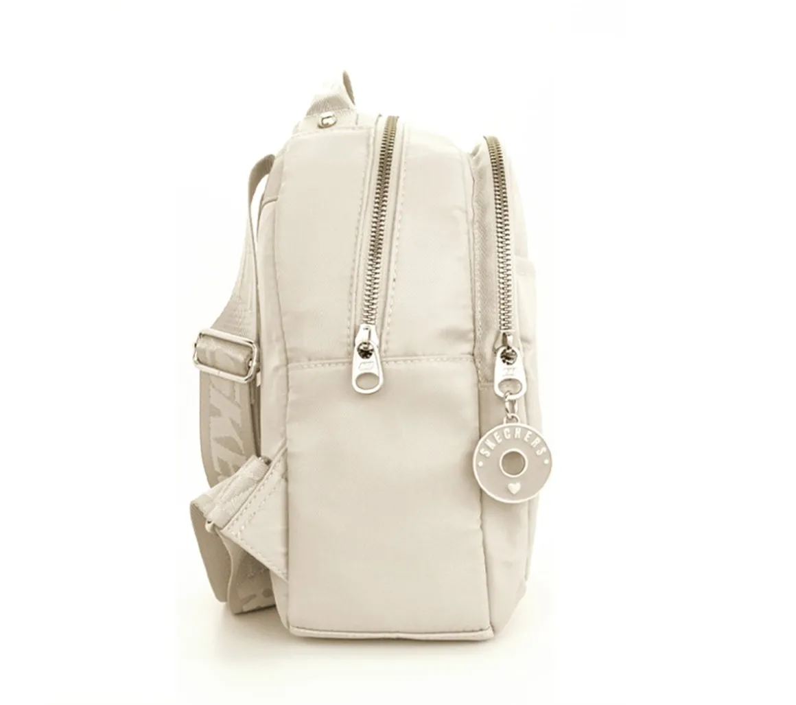 Mini Backpack