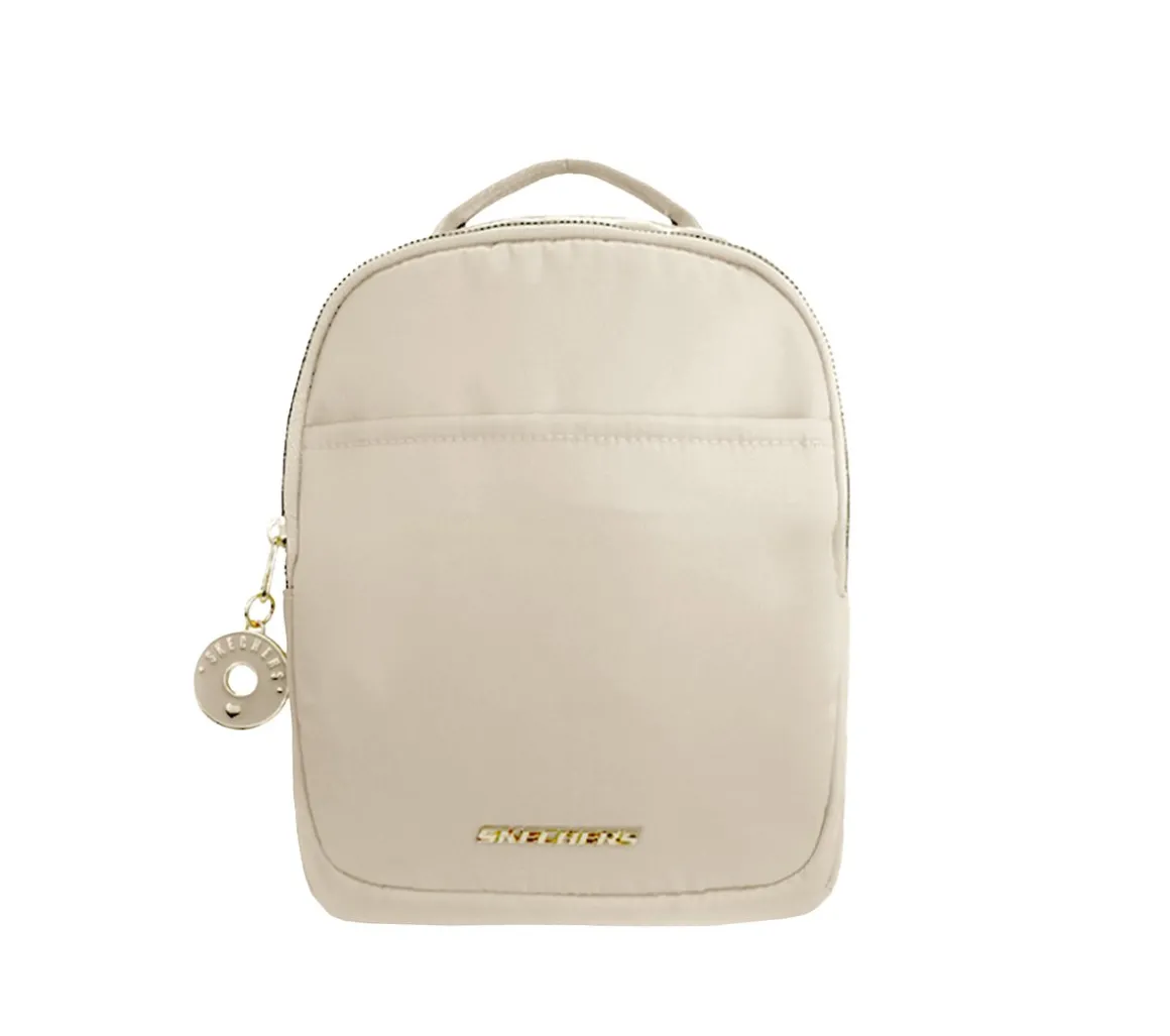 Mini Backpack