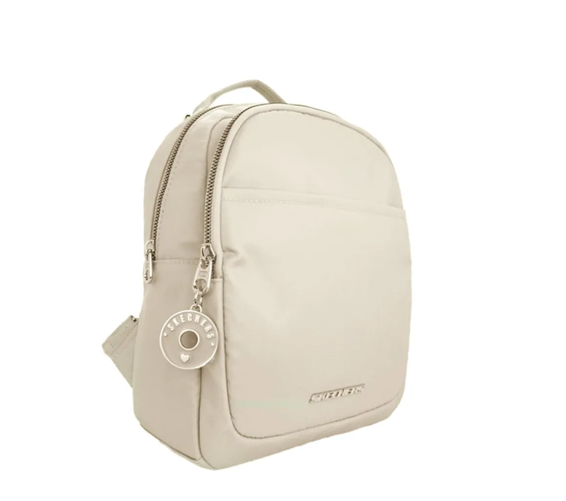 Mini Backpack