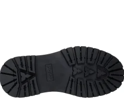 Modern Rugged
