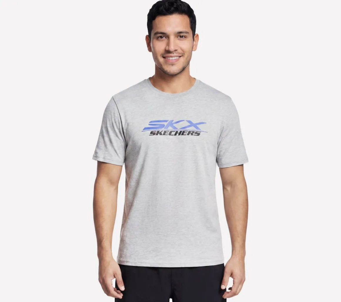 Motion Tee