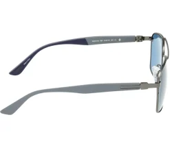 Navigator Lens Sunglasses