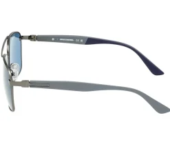 Navigator Lens Sunglasses