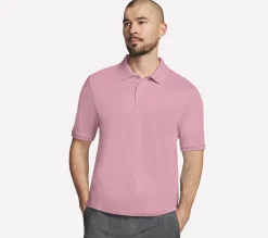 Off Duty Polo