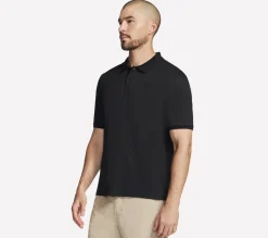 Off Duty Polo