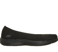 On-The-GO Flex Radiant - Summer