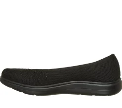 On-The-GO Flex Radiant - Summer