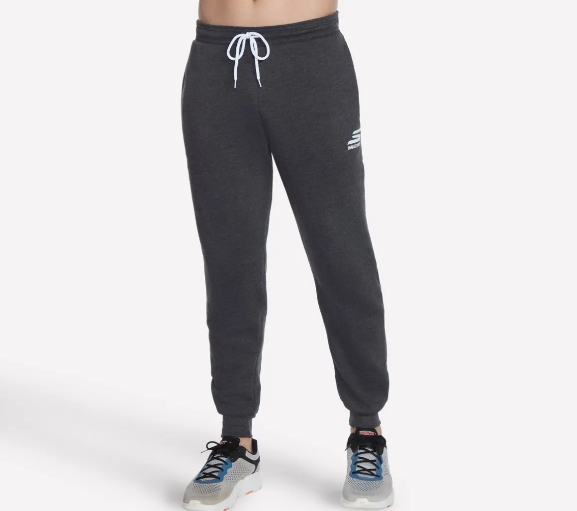 Performance Fleece Jogger