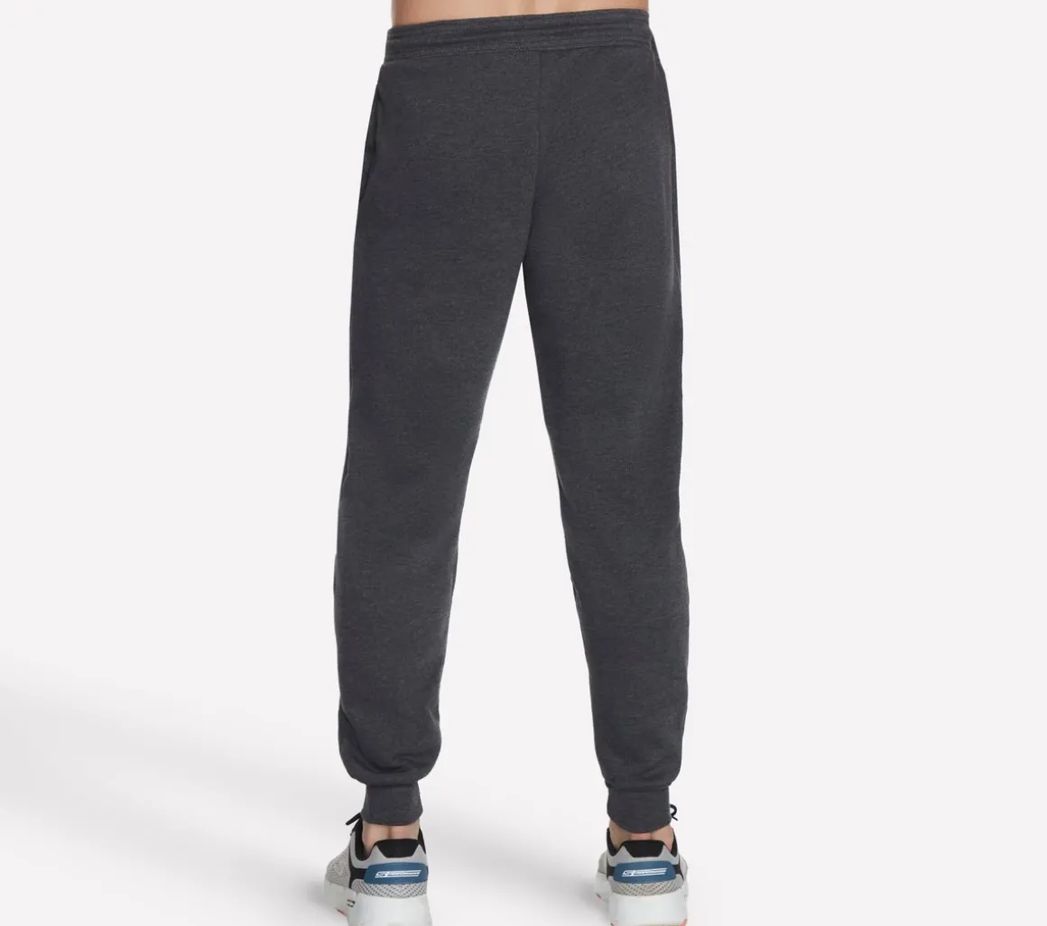 Performance Fleece Jogger