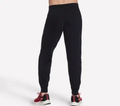 Performance Fleece Jogger