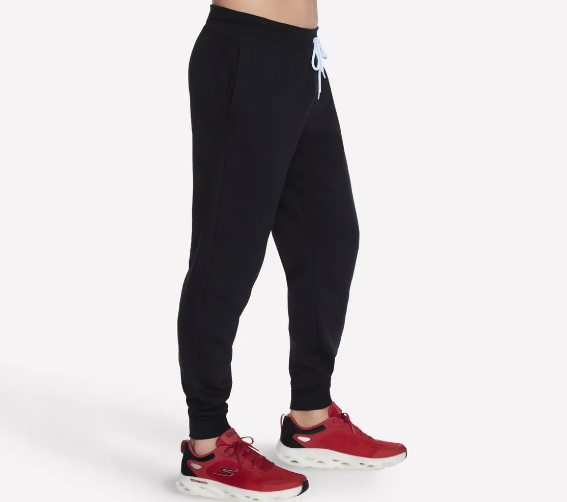 Performance Fleece Jogger