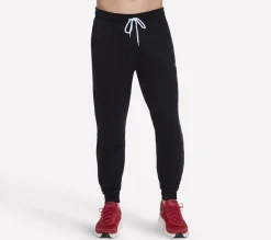 Performance Fleece Jogger