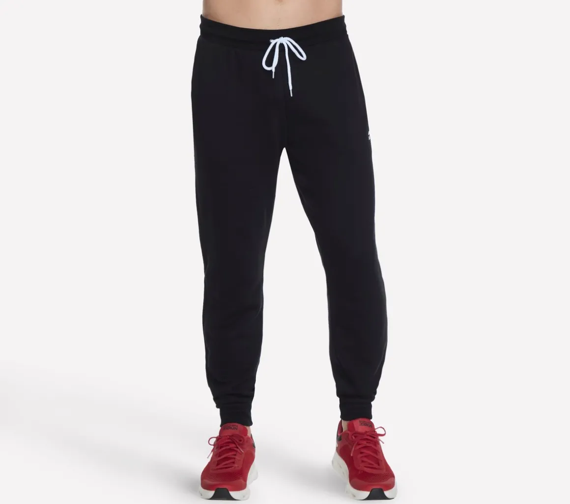 Performance Fleece Jogger