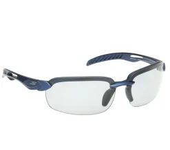 Performance Shield Photochromic Sunglasses