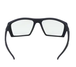 Performance Square Soft Touch Photochromic Sunglasses