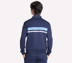 Performance Track Jacket