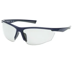 Performance Wrap Photochromic Sunglasses