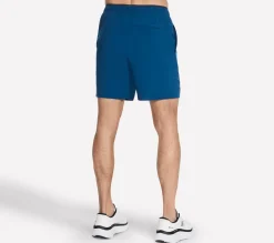Premier 7 Inch Short