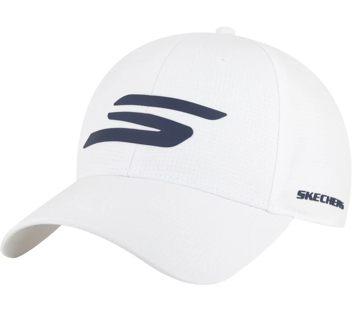 Prime Baseball Hat