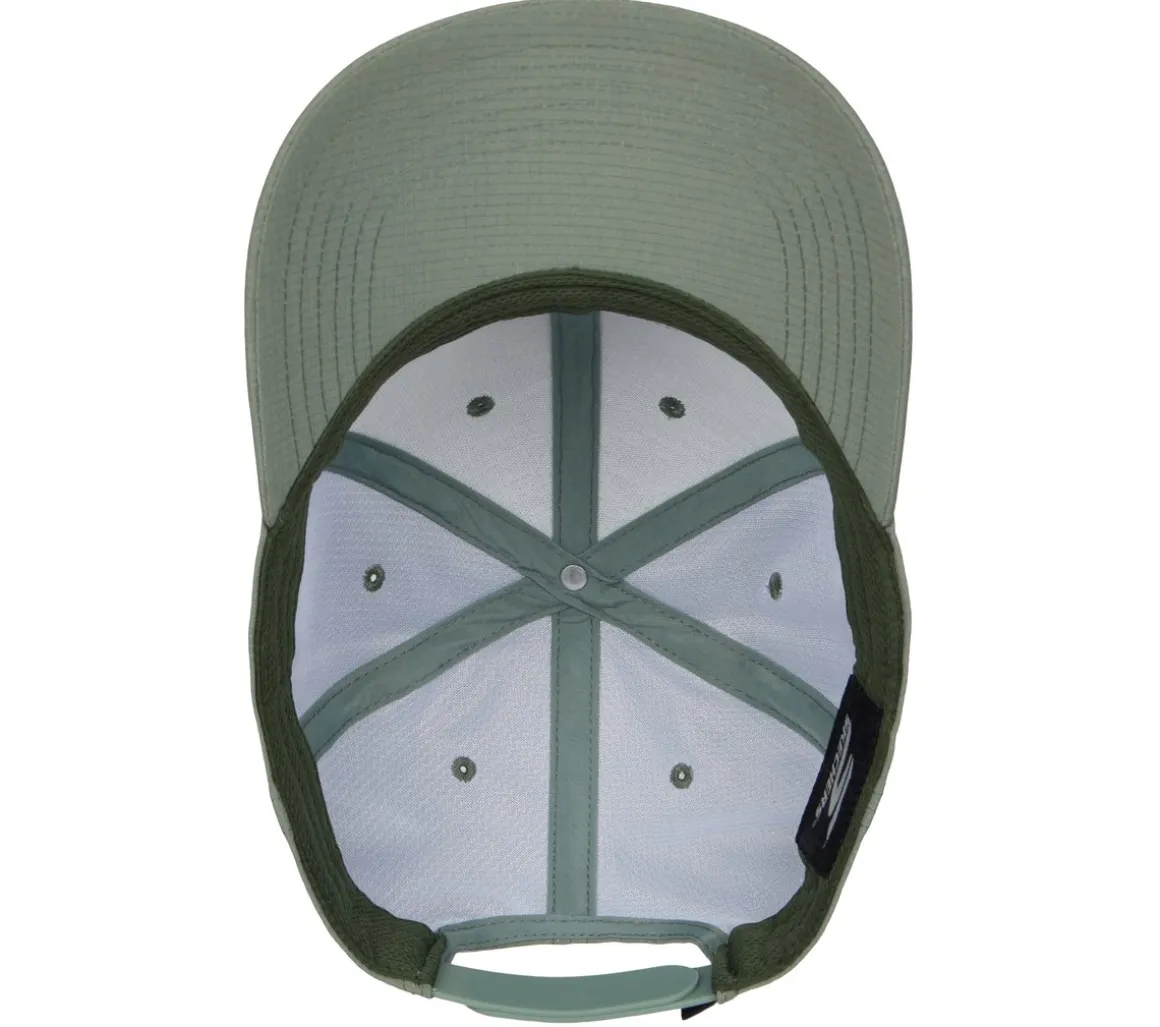 Primetime Baseball Hat