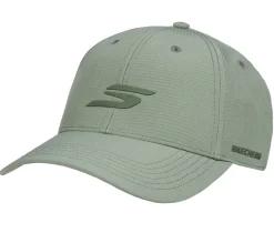Primetime Baseball Hat