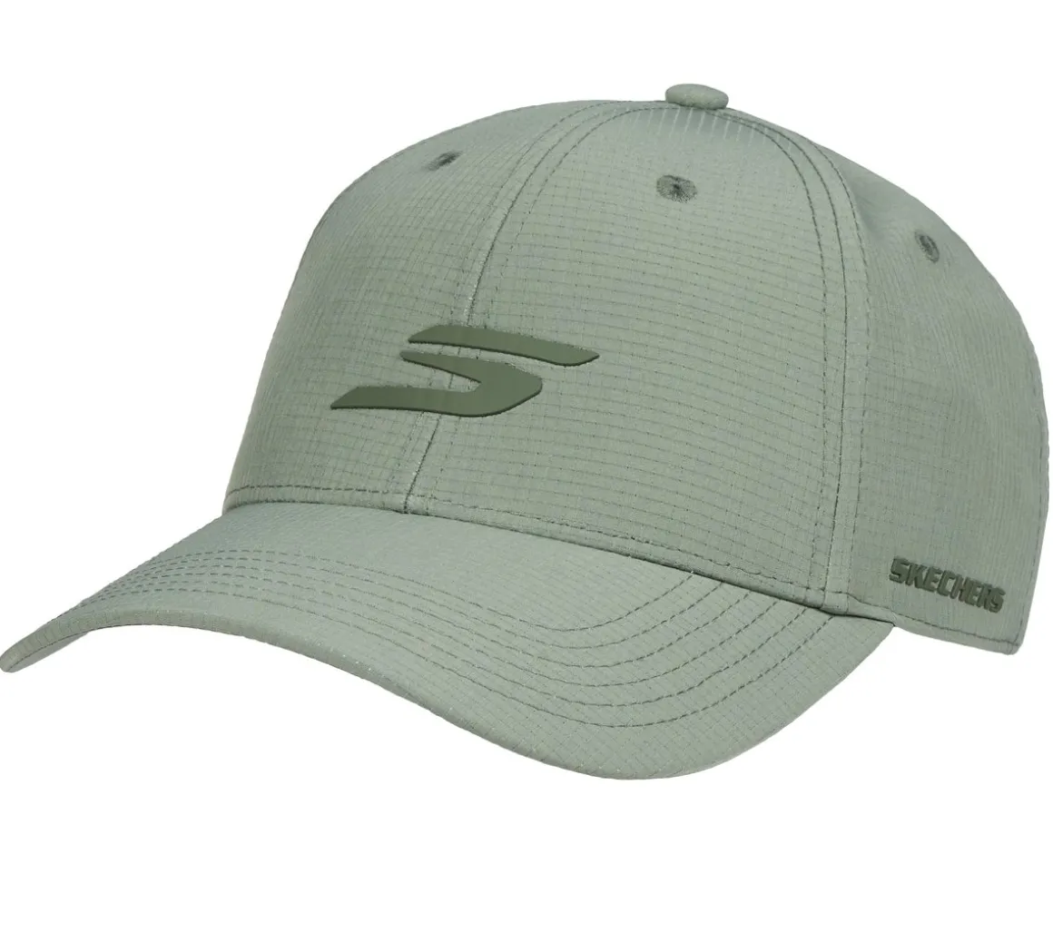 Primetime Baseball Hat