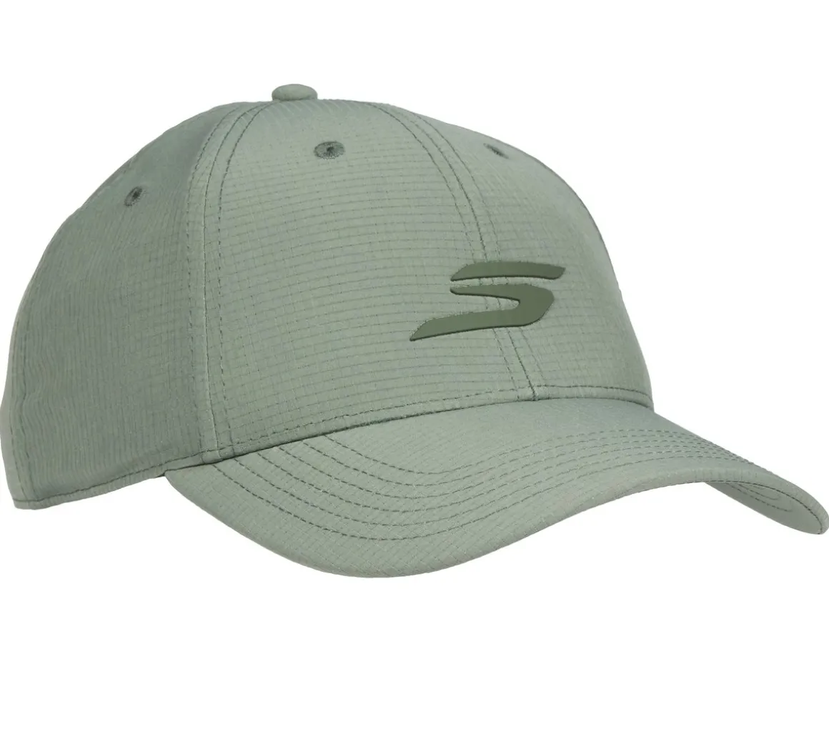 Primetime Baseball Hat