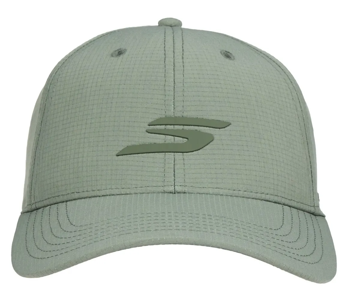 Primetime Baseball Hat