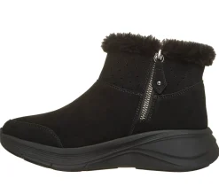 Relaxed Fit: Arch Fit 3.0 Boot - Winter Lush