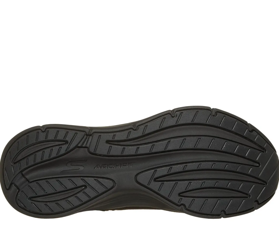 Relaxed Fit: Arch Fit 3.0 Boot - Winter Lush