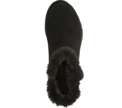 Relaxed Fit: Arch Fit 3.0 Boot - Winter Lush