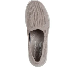 Relaxed Fit: Arch Fit Laguna - Adore Her