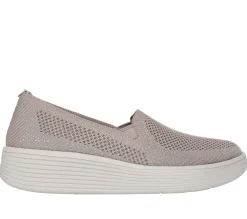 Relaxed Fit: Arch Fit Laguna - Adore Her