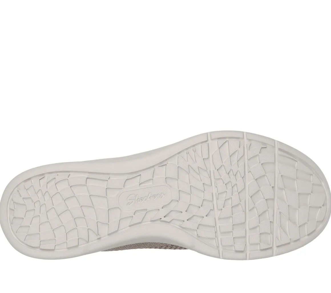 Relaxed Fit: Arch Fit Laguna - Adore Her