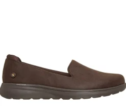 Relaxed Fit: Arch Fit N-Joy Lite - Allegra