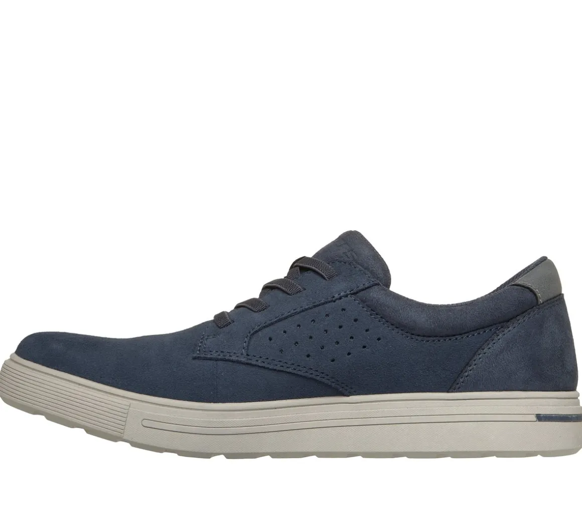 Relaxed Fit: Arch Fit Solano 2.0 - Rey