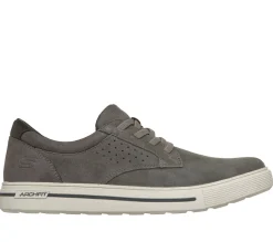 Relaxed Fit: Arch Fit Solano 2.0 - Rey