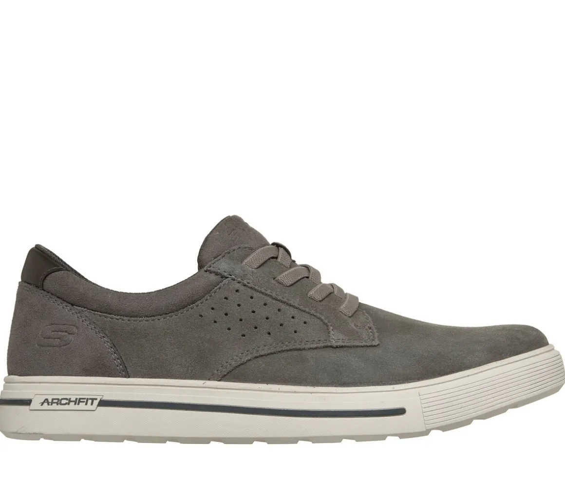 Relaxed Fit: Arch Fit Solano 2.0 - Rey