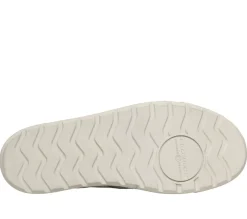 Relaxed Fit: Arch Fit Solano 2.0 - Rey