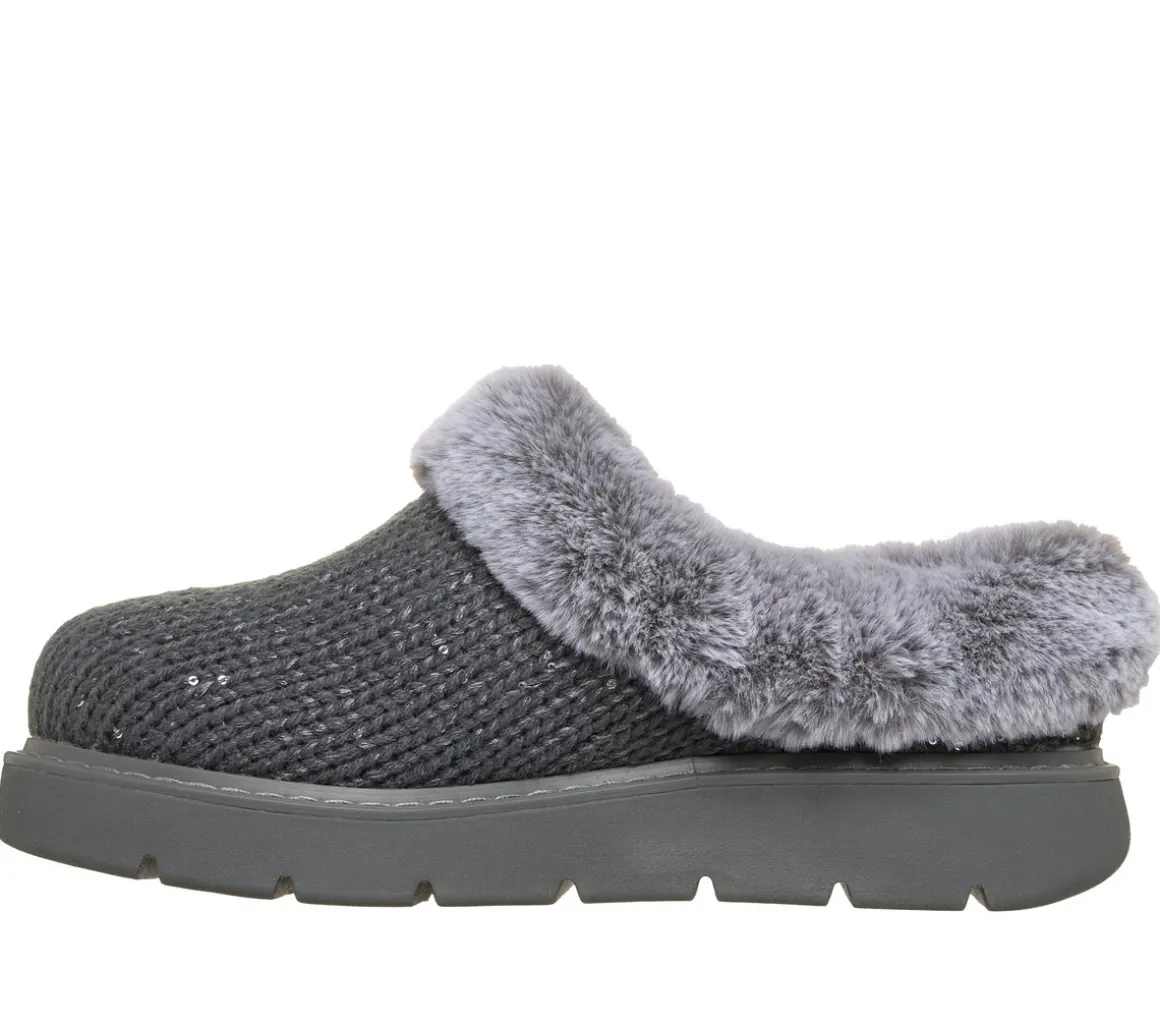 Relaxed Fit: BOBS Keepsakes Lite - B Bright