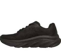 Relaxed Fit: D'Lux Walker 2.0 - Bravik