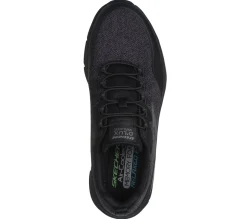 Relaxed Fit: D'Lux Walker 2.0 - Steadyway