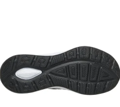 Relaxed Fit: Equalizer 6.0 - Swanzer