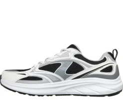 Relaxed Fit: Equalizer 6.0 - Swanzer