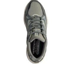 Relaxed Fit: Equalizer 6.0 - Swanzer