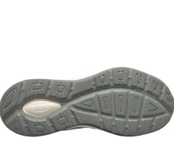 Relaxed Fit: Equalizer 6.0 - Swanzer