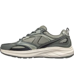 Relaxed Fit: Equalizer 6.0 - Swanzer