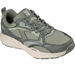 Relaxed Fit: Equalizer 6.0 - Swanzer