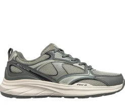 Relaxed Fit: Equalizer 6.0 - Swanzer